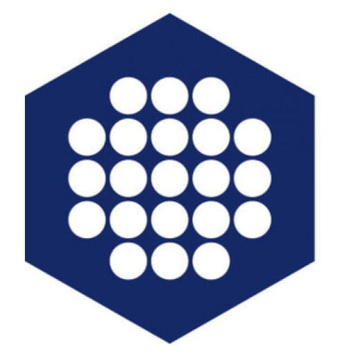 Institute of Organic Chemistry and Biochemistry